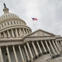 Congress Delays Decision on 2018 Budget