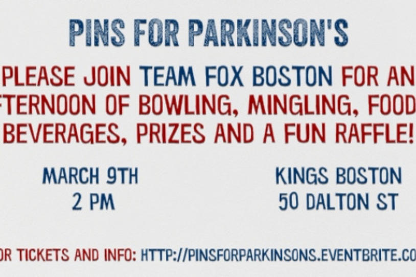 Boston Young Professionals to Host Bowling Event on March 9