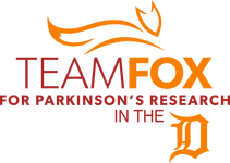 Profile image for Detroit Free Press Marathon  event.