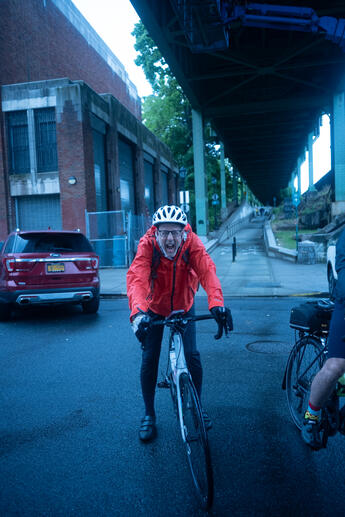 2025MVP_Parktothenott