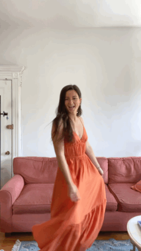 Colleen Beairsto
