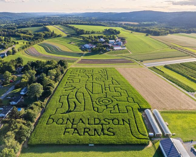 2025MVP_DonaldsonFarms