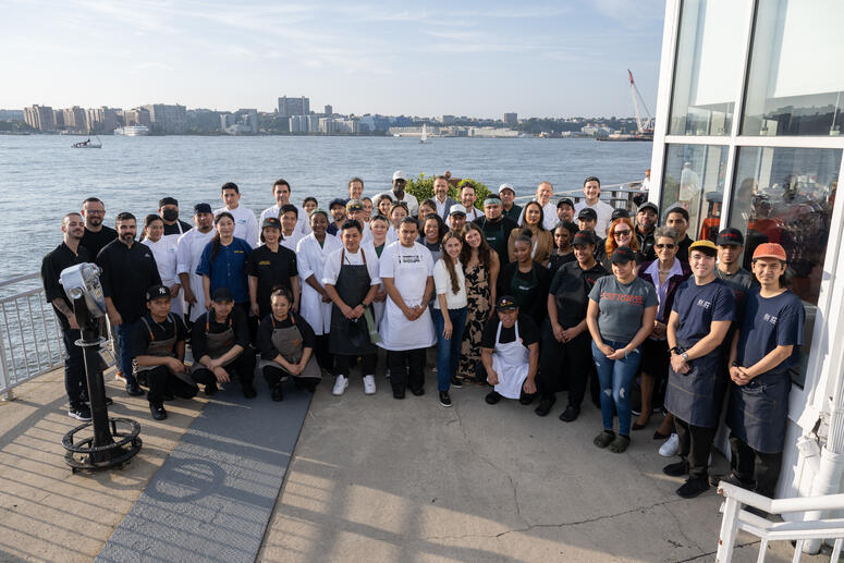 EpiCure in Action