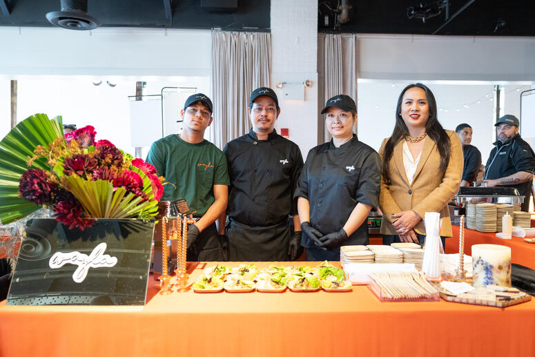 EpiCure in Action