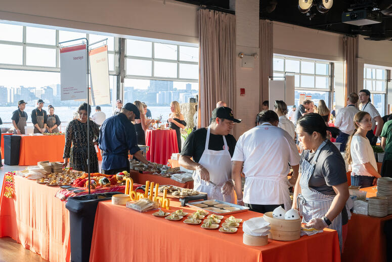 EpiCure in Action