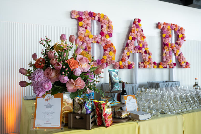EpiCure in Action