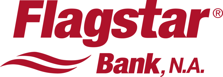 Flagstar Bank