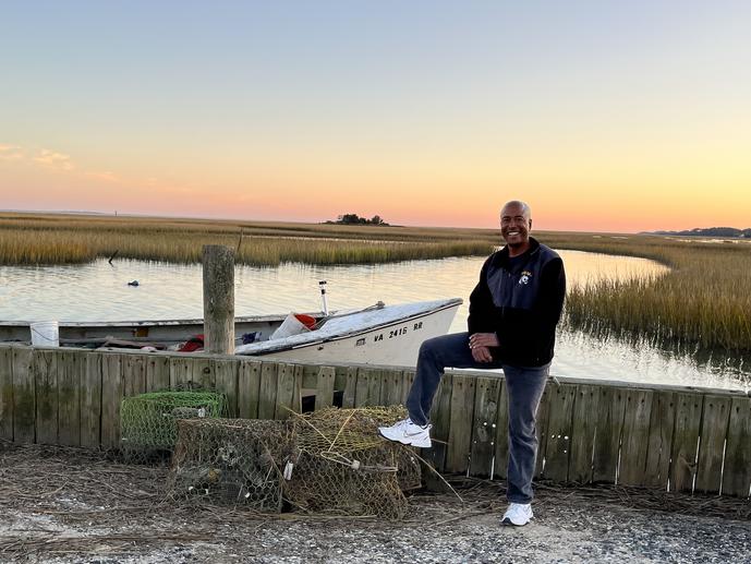 My Research Journey How an RBD Diagnosis, Not Parkinson’s, Led to