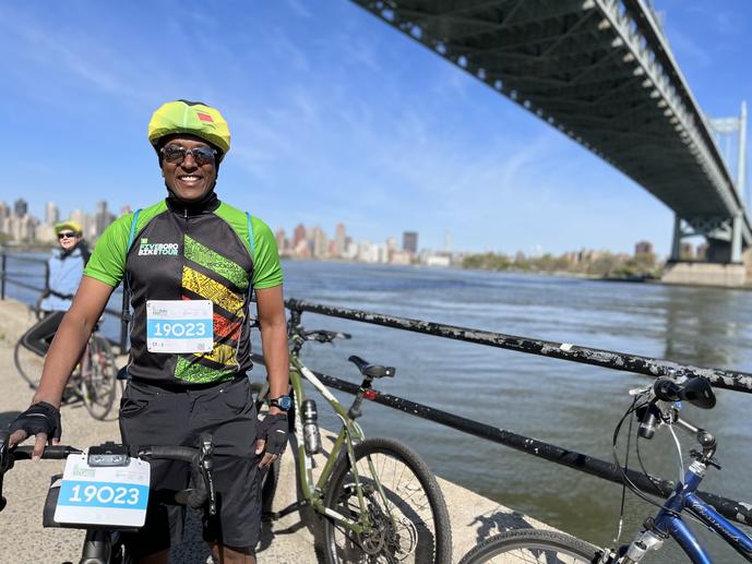 My Research Journey How an RBD Diagnosis, Not Parkinson’s, Led to