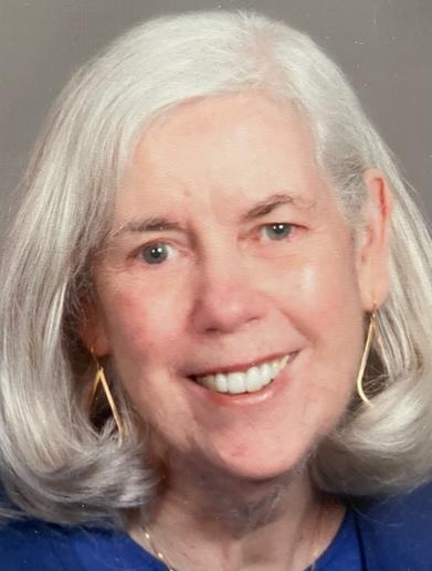 Mary Hornbeek.jpeg