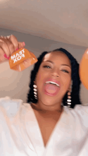 Mia Brown