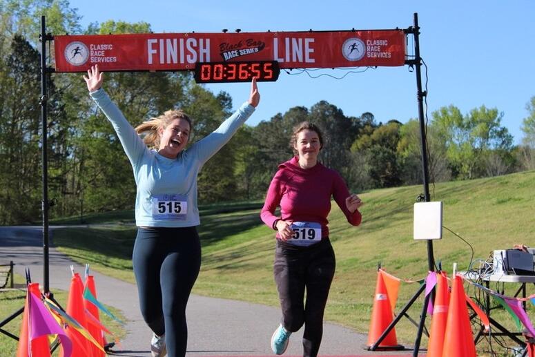 2025MVP_OutpaceParkinsons