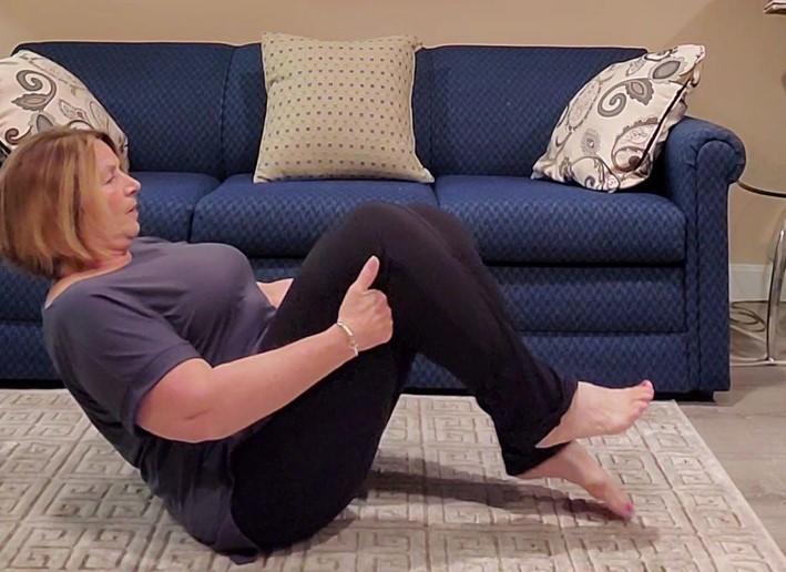 Boat Pose_Part 2.
