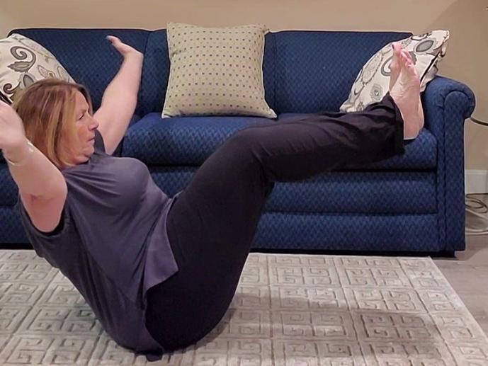 Boat Pose_Part 3.