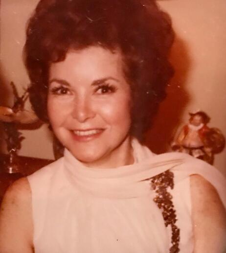 Mother