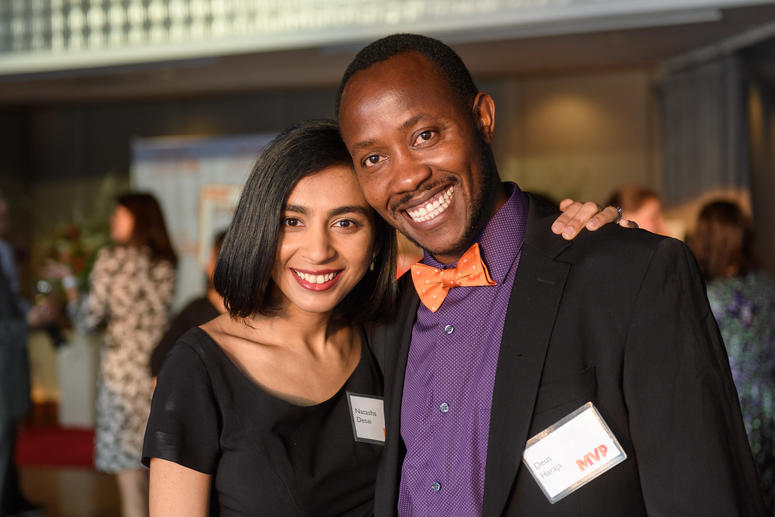 Team Fox -- Natasha Desai and Deus Haraja.jpg