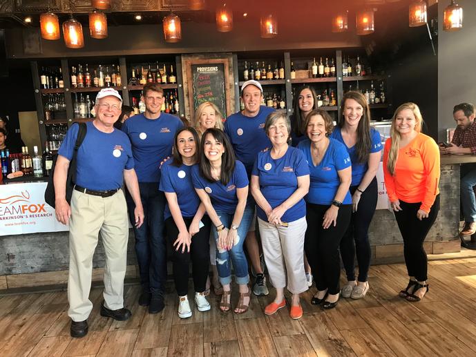 Team Fox -- Tips Committee.jpg