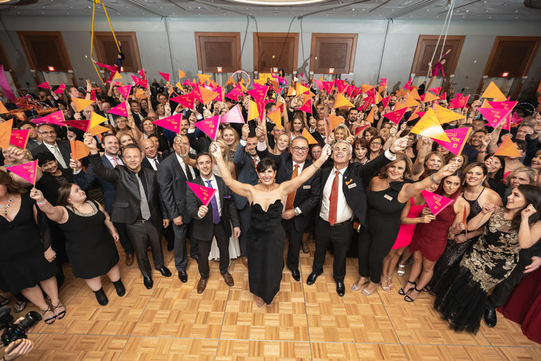 Team Fox --Detroit Gala.jpg