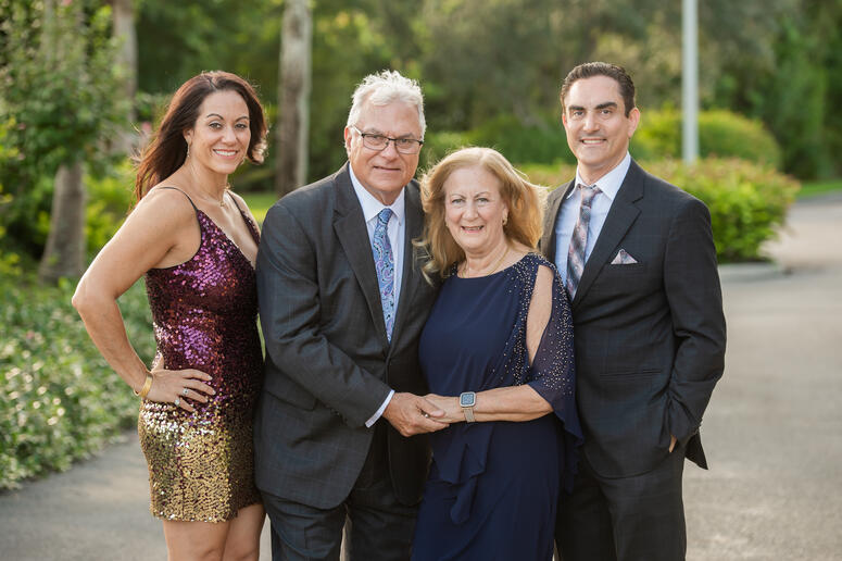 Family