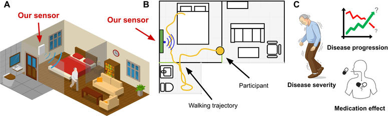 gait issues_wireless sensor.jpg