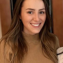 Lauren