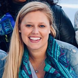 Michelle