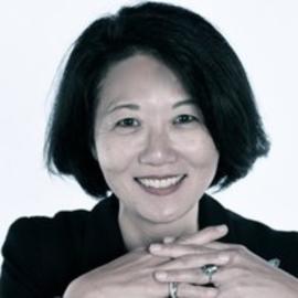 Wanda Kim Lilley Profile