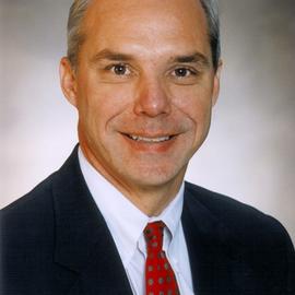 Quentin Dastugue, Patient Council member