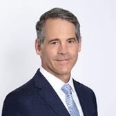 Curtis Milner headshot