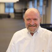 Derek Bandeen Headshot