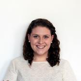 Elizabeth Holland, Officer, Advancement.