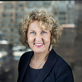 Jude Williamson, Senior Vice President of Human Resources.