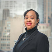 Laurie Homer, Administrative Assistant and Receptionist.