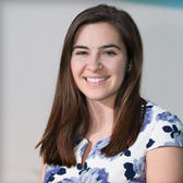 Melanie Demakis, Officer, Community Events.