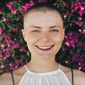 Mary Losiak, Team Fox Officer