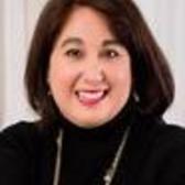 Maria De Leon, M.D., Patient Council Member