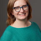 Rebecca Miller Headshot.jpeg