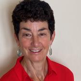 Sheryl Lowenhar Profile