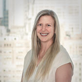 Steph Paddock, Director, Team Fox.