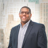 Stephen Grubb, Vice President, Finance. 