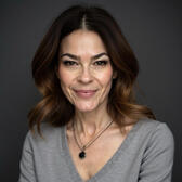 Holly Teichholtz, Chief Marketing Officer