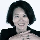 Wanda Kim Lilley Profile