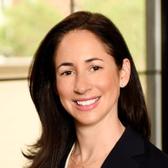 Amanda Melnick, Vice President, Marketing.