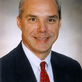Quentin Dastugue, Patient Council member