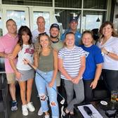 topgolf 13