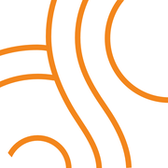 PPMI logo used as app icon