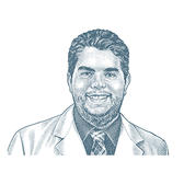 Sergio Andres Castillo Torres