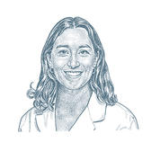 Laura Armengou García