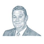 Stephen Berger