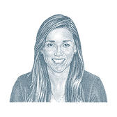Rebecca Williamson